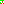 Destellos dst-9290509