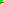 Destellos dst-929051