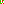 Destellos dst-9290515
