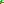 Destellos dst-929052