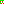 Destellos dst-9290523