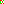 Destellos dst-9290525