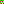 Destellos dst-9290526
