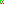 Destellos dst-9290527