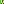 Destellos dst-9290529