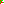 Destellos dst-929053