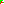 Destellos dst-929054