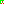 Destellos dst-9290540