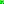 Destellos dst-9290542