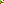 Destellos dst-929055