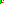 Destellos dst-929056