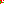 Destellos dst-929057