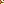 Destellos dst-929058