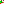 Destellos dst-929059