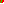 Destellos dst-92906