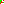 Destellos dst-929060