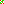 Destellos dst-9290603
