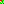 Destellos dst-9290604
