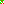 Destellos dst-9290605