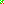 Destellos dst-9290606