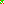 Destellos dst-9290608