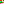 Destellos dst-929061