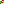 Destellos dst-929062