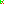 Destellos dst-9290627