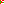Destellos dst-929063