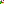 Destellos dst-929064