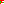 Destellos dst-929066