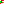 Destellos dst-929067