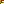 Destellos dst-929068