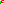 Destellos dst-929069