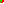 Destellos dst-92907
