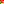 Destellos dst-929070
