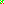 Destellos dst-9290703
