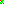Destellos dst-9290705