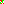 Destellos dst-9290707