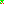 Destellos dst-9290708