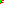 Destellos dst-929071