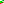 Destellos dst-929072