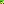 Destellos dst-9290725