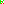 Destellos dst-9290726
