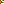 Destellos dst-929073
