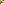 Destellos dst-929074