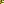 Destellos dst-929075