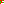 Destellos dst-929076