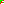 Destellos dst-929077