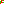 Destellos dst-929079